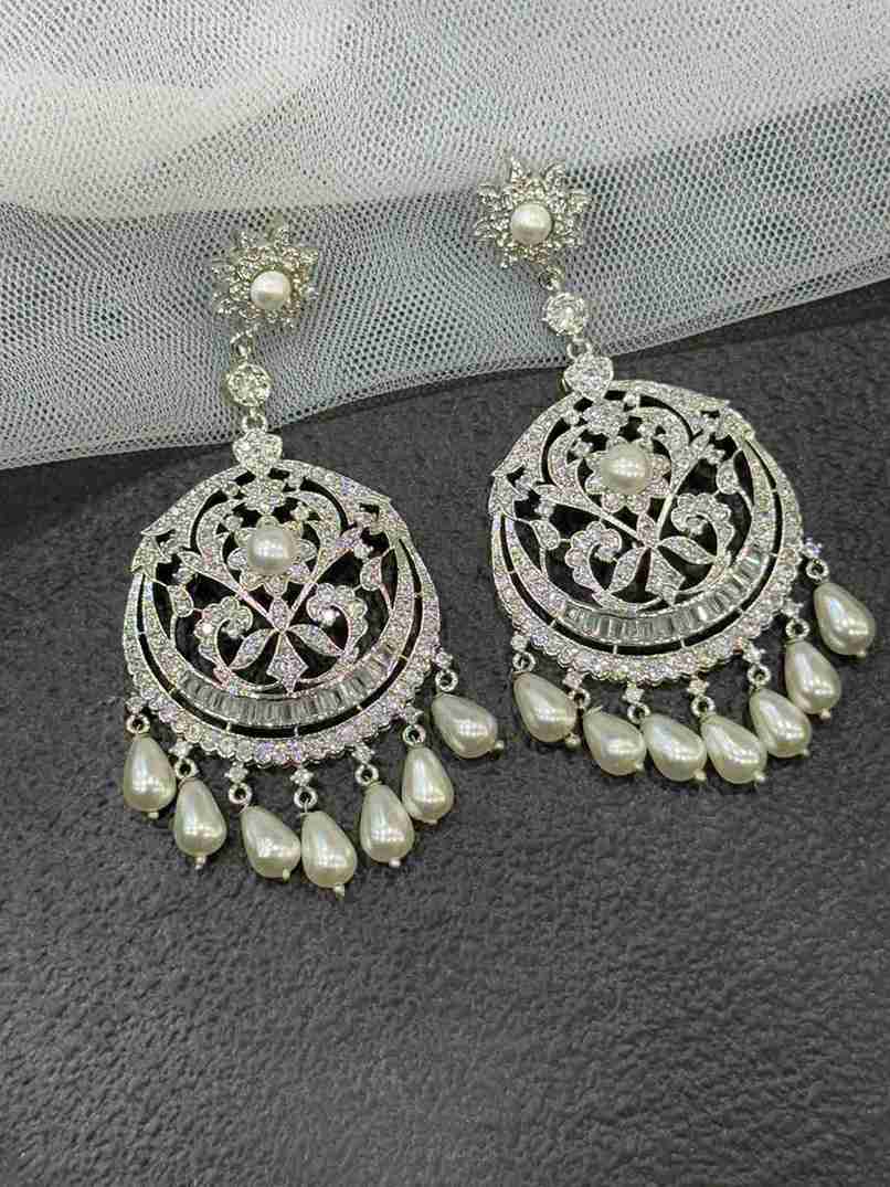 DIAMOND CHAANDBALI image 0