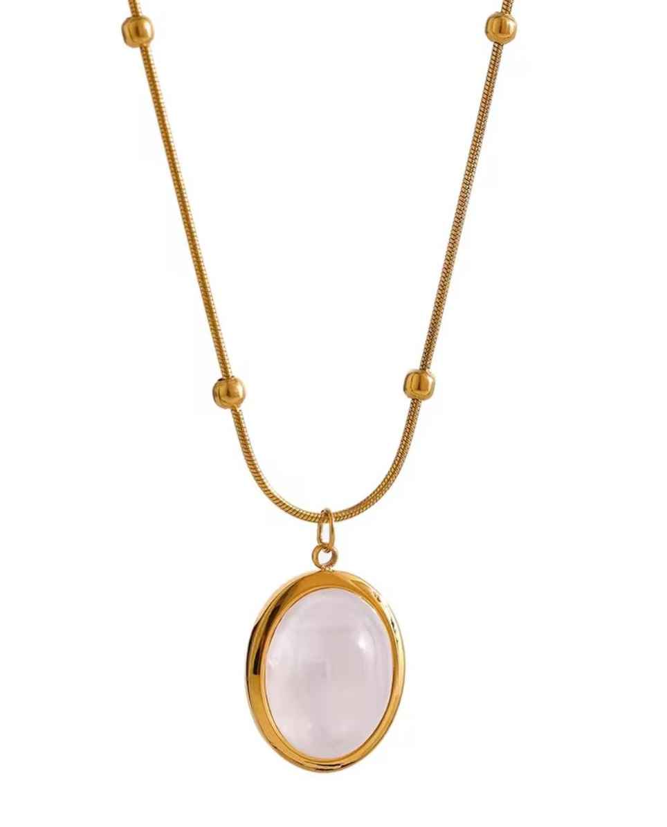 GIVA PENDENT image 1