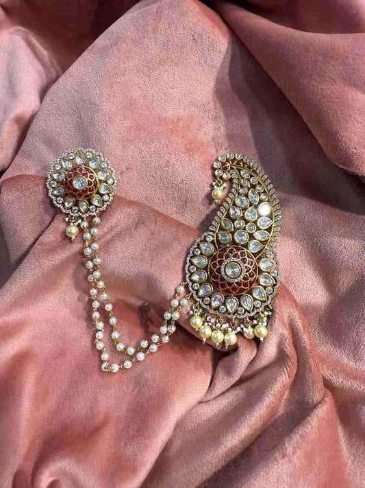 DIVYA KILANGI image 0