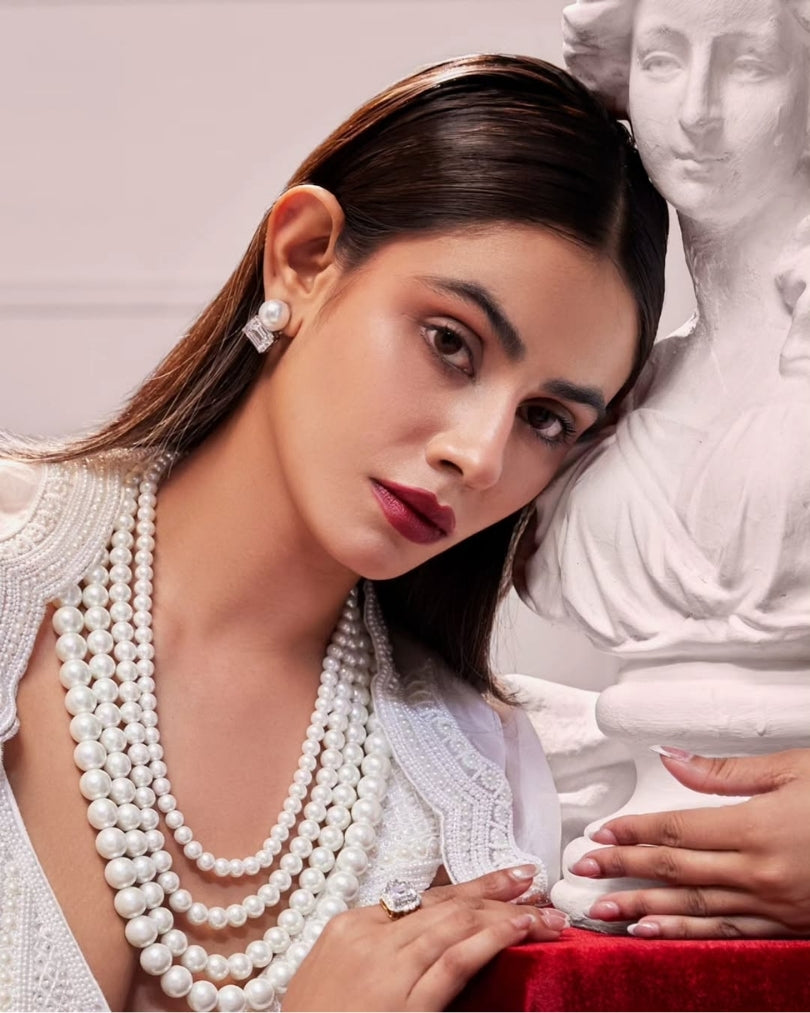 runway-hit-jewelry