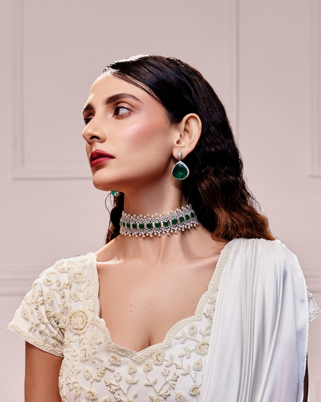 runway-hit-jewelry