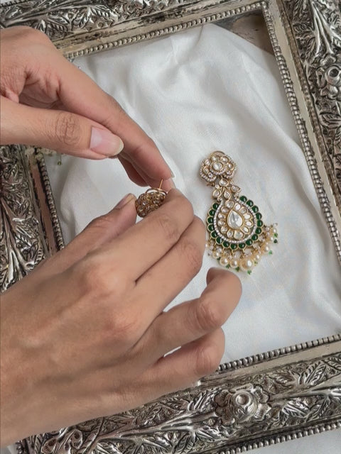 runway-hit-jewelry