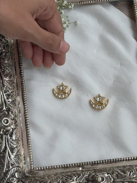 runway-hit-jewelry