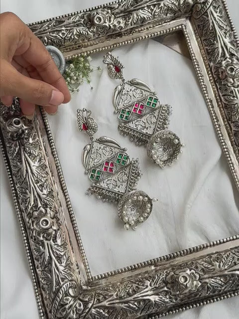 runway-hit-jewelry