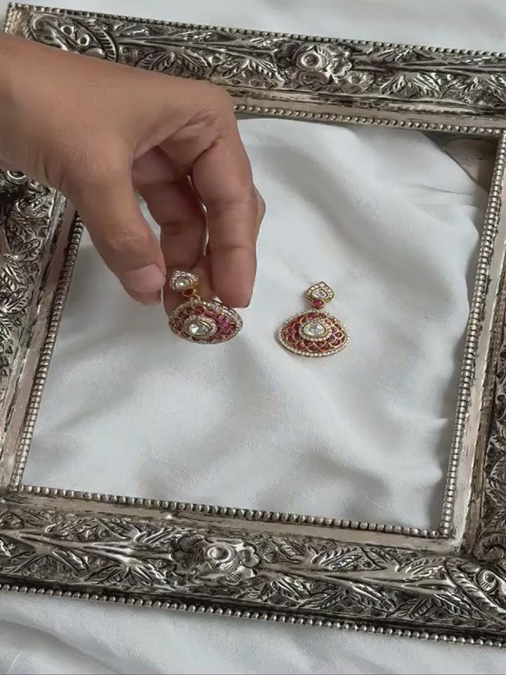 runway-hit-jewelry