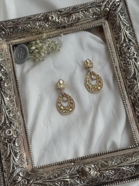 runway-hit-jewelry