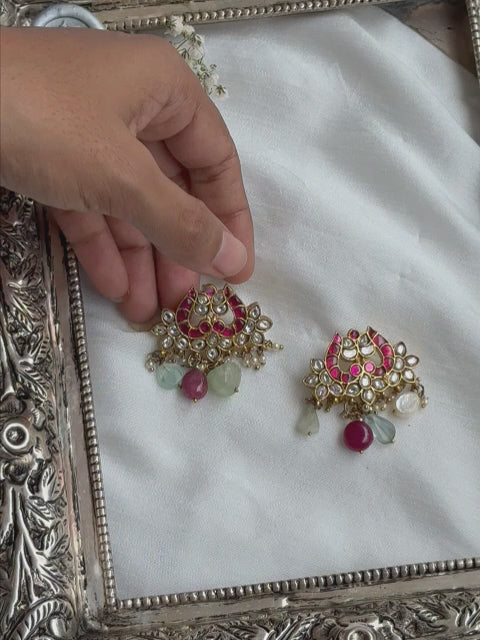 runway-hit-jewelry