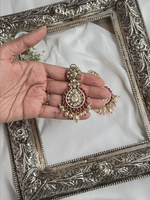 runway-hit-jewelry
