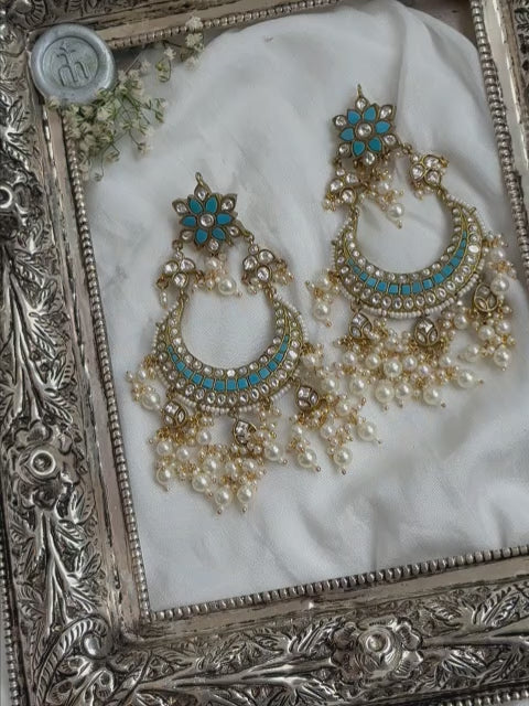 runway-hit-jewelry
