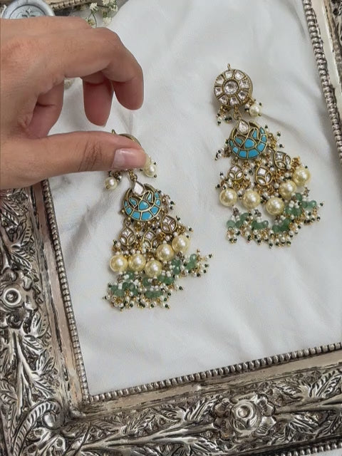 runway-hit-jewelry
