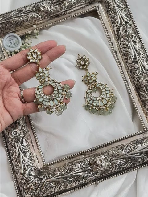 runway-hit-jewelry