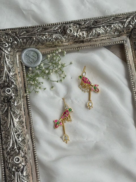 runway-hit-jewelry