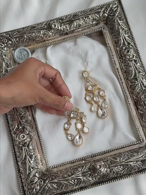 runway-hit-jewelry