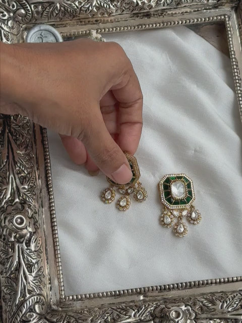 runway-hit-jewelry