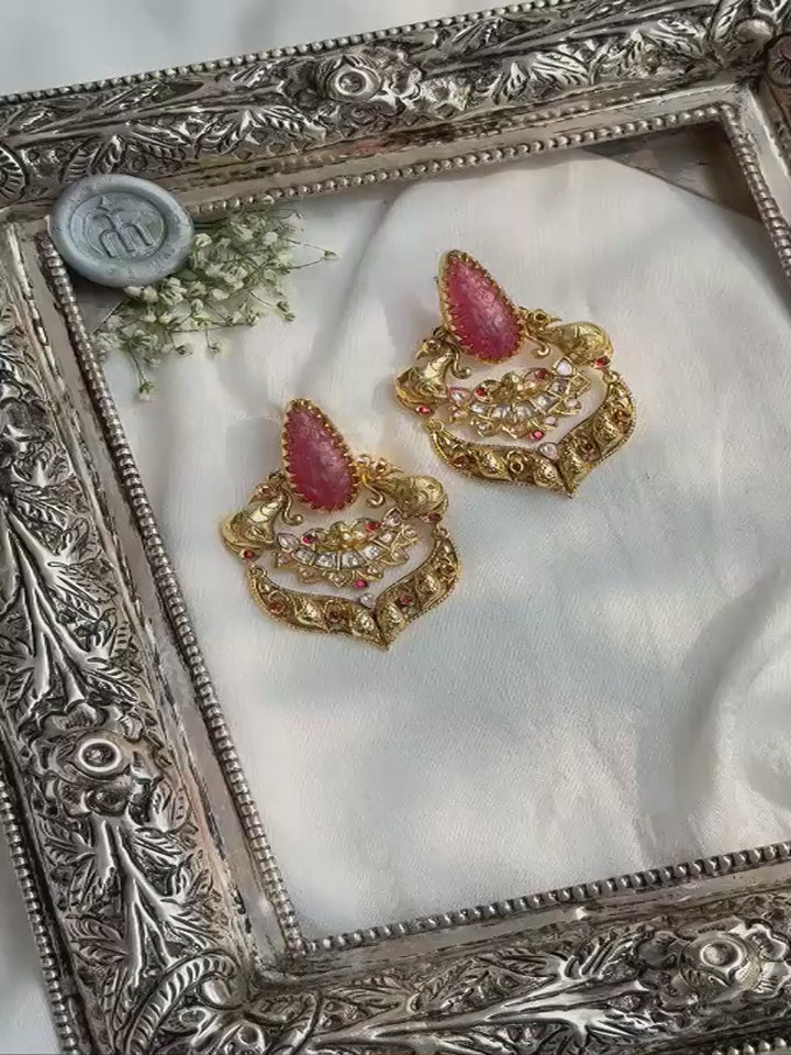 runway-hit-jewelry