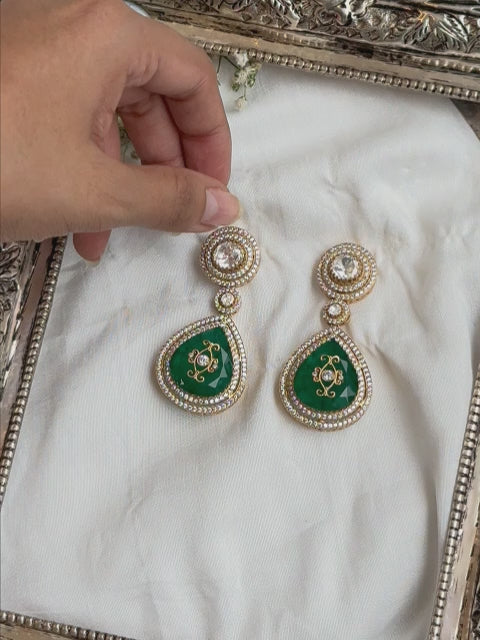 runway-hit-jewelry