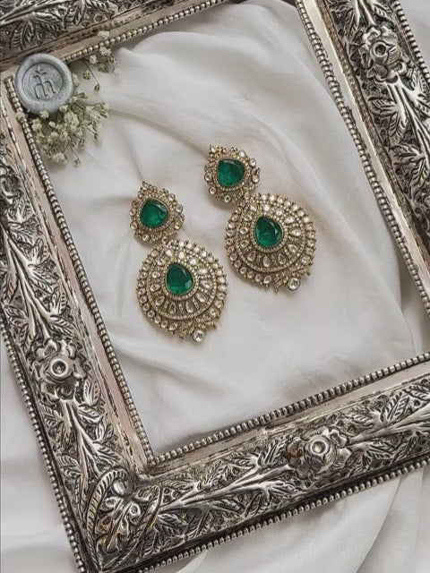 runway-hit-jewelry