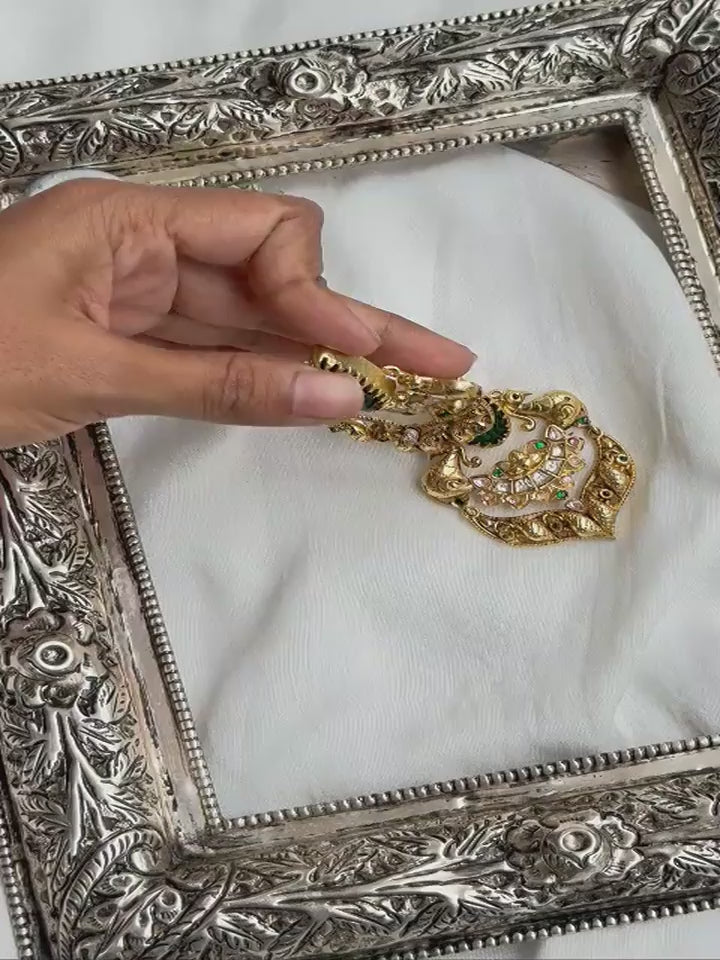 runway-hit-jewelry