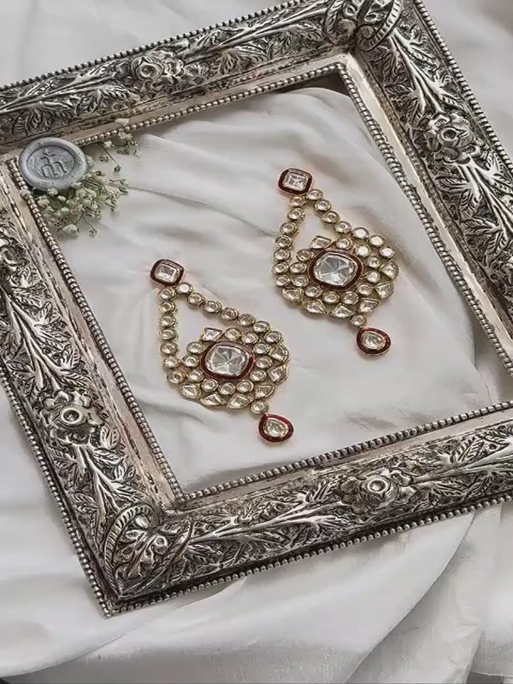 runway-hit-jewelry