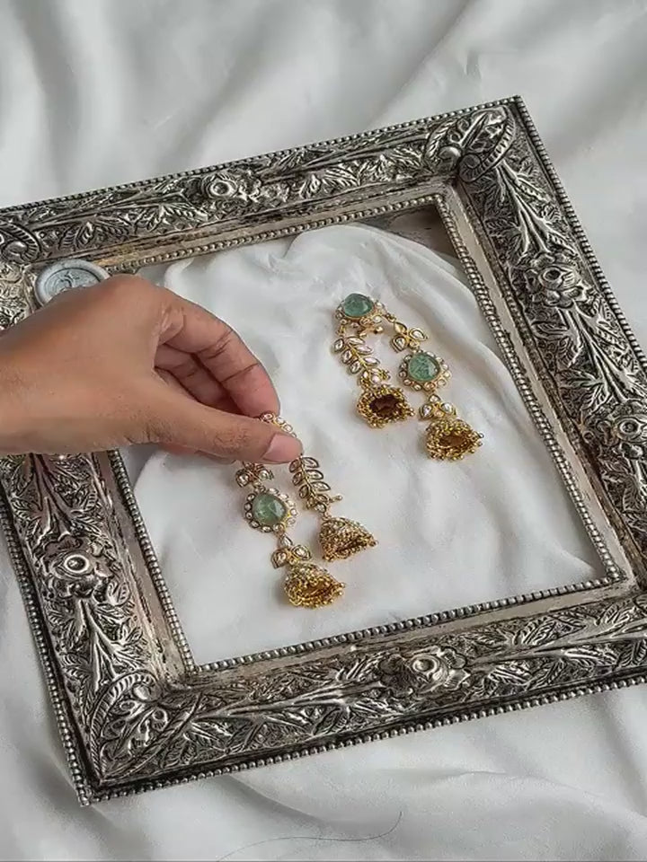 runway-hit-jewelry