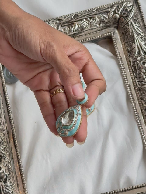 runway-hit-jewelry