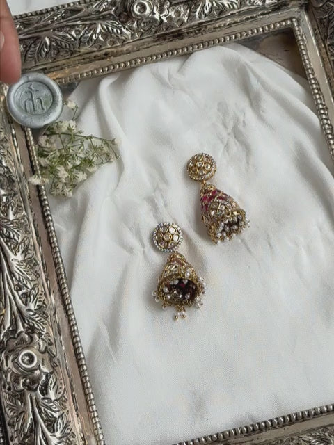 runway-hit-jewelry