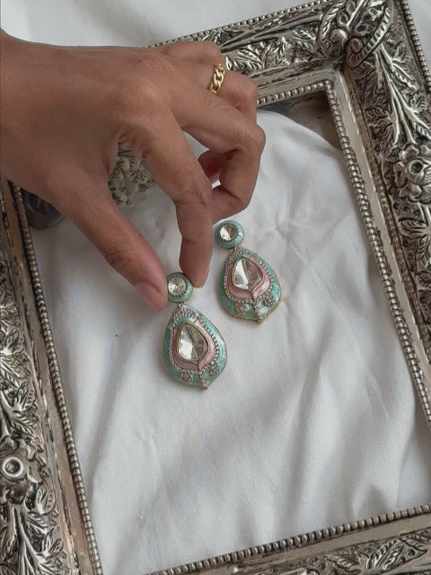 runway-hit-jewelry