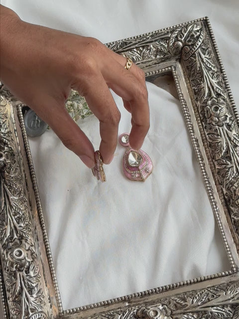 runway-hit-jewelry