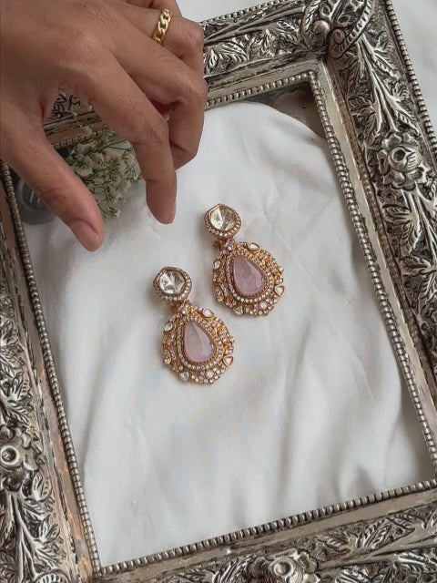 runway-hit-jewelry