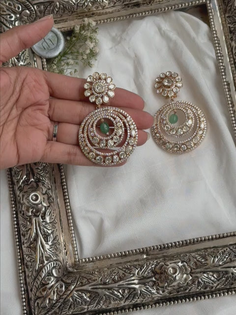 runway-hit-jewelry