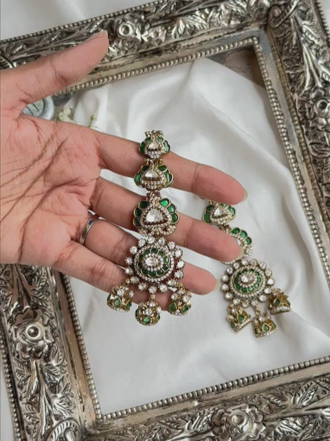 runway-hit-jewelry