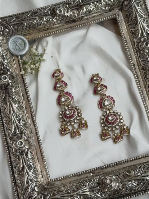 runway-hit-jewelry