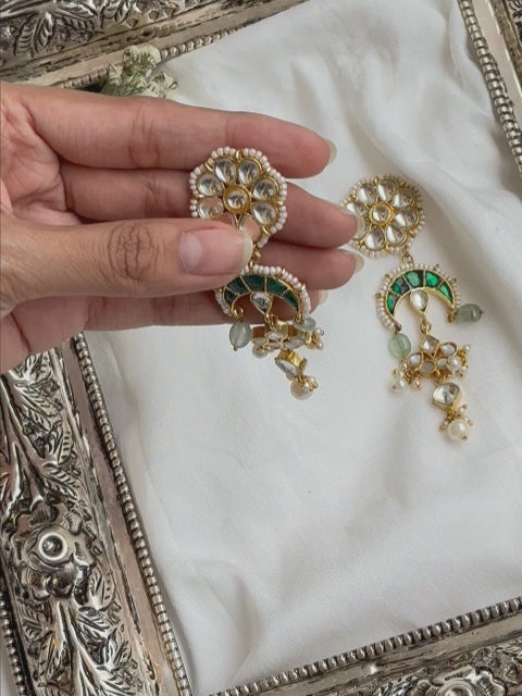runway-hit-jewelry