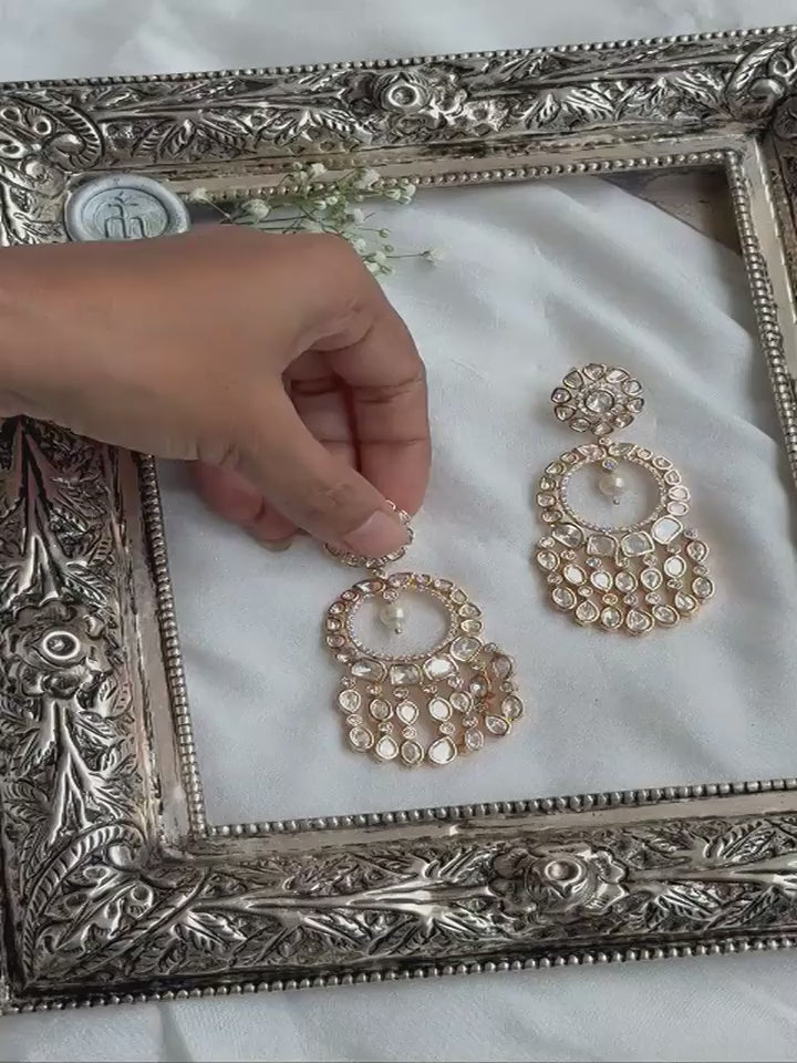 runway-hit-jewelry