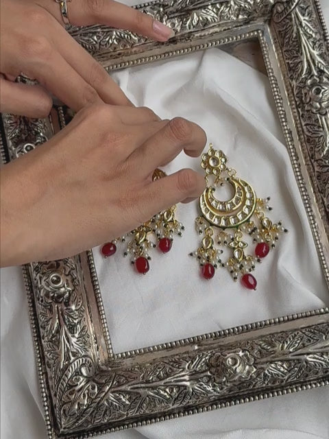 runway-hit-jewelry