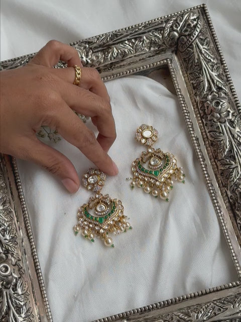 runway-hit-jewelry