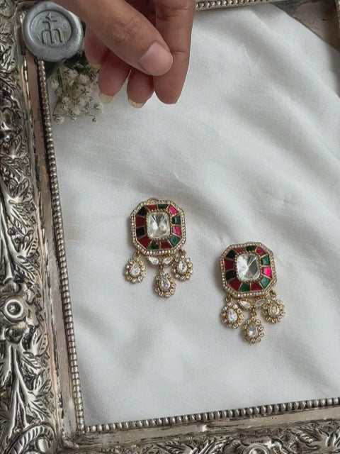 runway-hit-jewelry