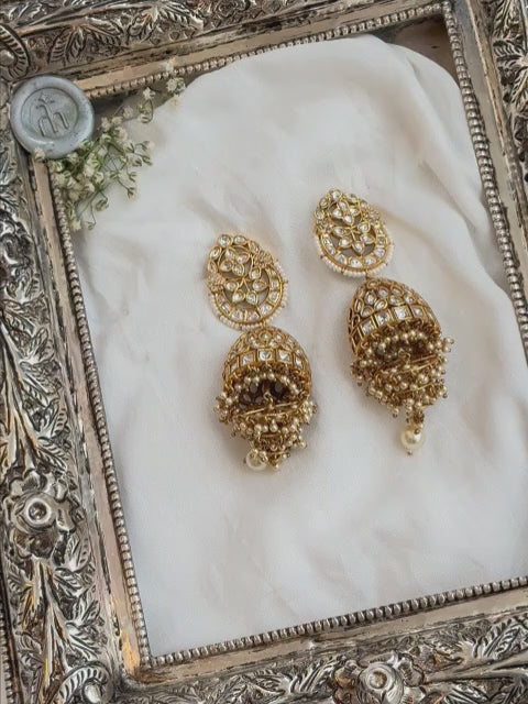 runway-hit-jewelry