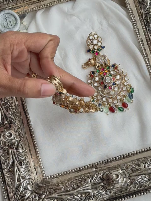 runway-hit-jewelry