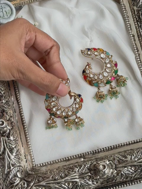 runway-hit-jewelry