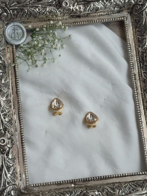 runway-hit-jewelry