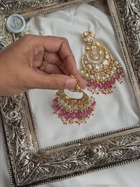 runway-hit-jewelry