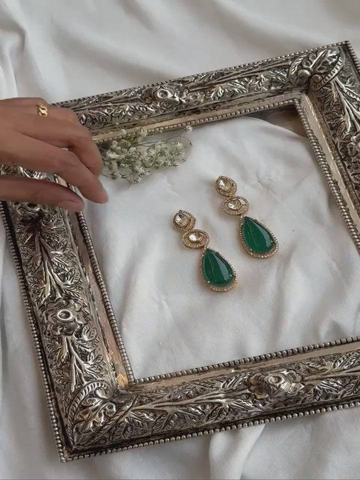 runway-hit-jewelry