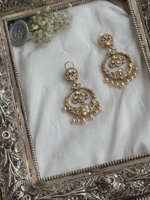 runway-hit-jewelry