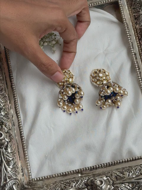 runway-hit-jewelry