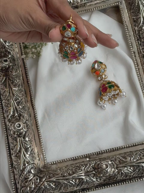 runway-hit-jewelry