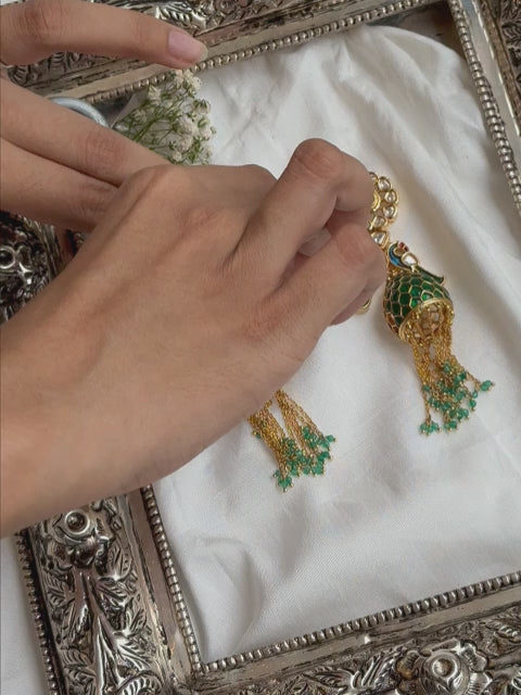 runway-hit-jewelry