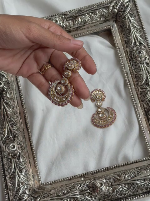 runway-hit-jewelry