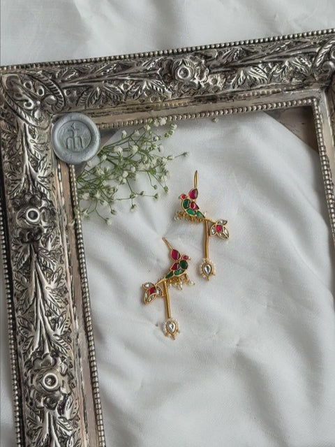 runway-hit-jewelry
