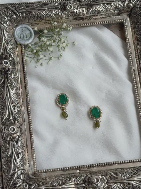 runway-hit-jewelry